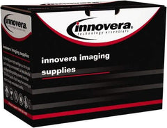 innovera - Black Toner Cartridge - Use with Dell B2360D, B2360DN, B3460DN, B3465DN, B3465DNF - Caliber Tooling