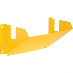 Vestil - Wheel Chock Accessories Type: Chock Holder For Use With: Wheel Chock - Caliber Tooling