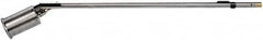 Sievert - Propane Torch Head - 33 Inch Long - Exact Industrial Supply