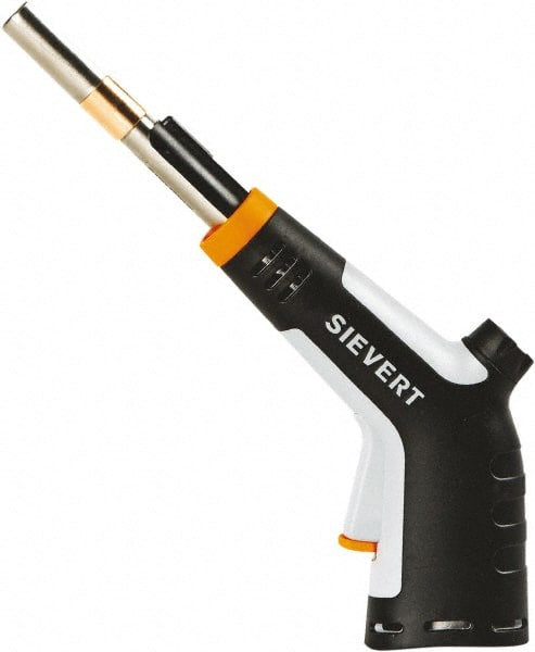 Sievert - Propane Torch Kit - Caliber Tooling