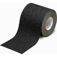 3M - Floor & Egress Marking Tape & Strips Type: Tape Surface Type: Non Anti-Slip - Caliber Tooling