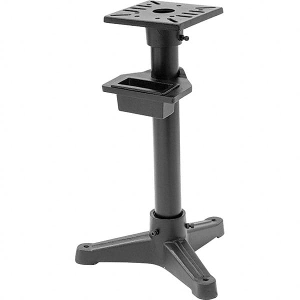 Jet - Grinder Stand - Use with JET Grinder 578008 - Caliber Tooling