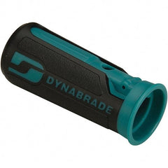 Dynabrade - Air Die Grinder Housing - Use with 48327 - Caliber Tooling