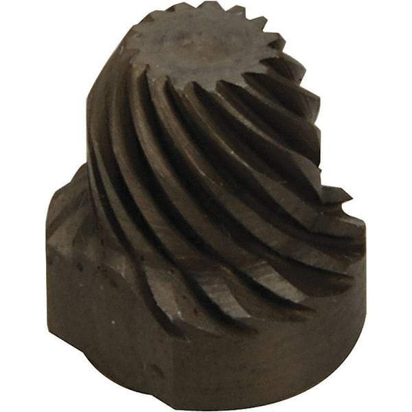 Dynabrade - Air Disc Sander Pinion - Caliber Tooling