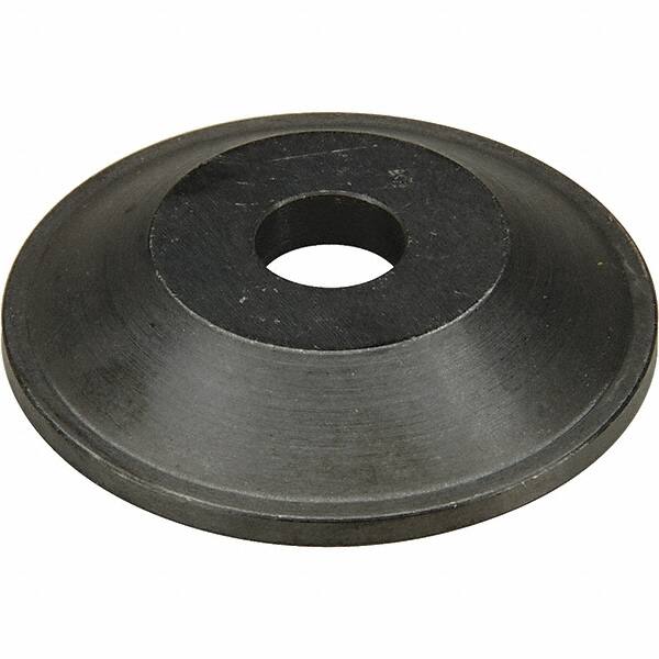 Dynabrade - Angle & Disc Grinder Flange - For Use with 50343 - Caliber Tooling