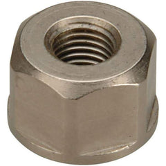 Dynabrade - Air Die Grinder Coupling Nut - Caliber Tooling