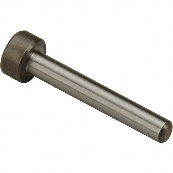 Dynabrade - Air Finishing Sander Gear Retainer Shaft - Use with 13500 - Caliber Tooling