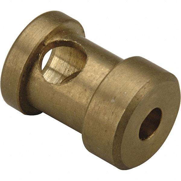 Dynabrade - Air Long Board Sander Valve Bushing - Use with 18066 - Caliber Tooling