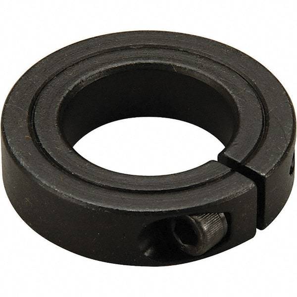 Dynabrade - Grinder Repair Split Collar - Use with Dynastraight - Caliber Tooling