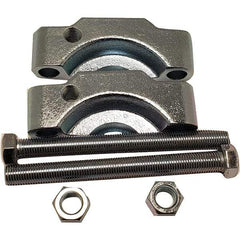 Dynabrade - Grinder Repair Bearing Separator - Use with Right-Angle Tools - Caliber Tooling