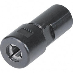 Dynabrade - Die Grinder Collet - Use with Die Grinders - Caliber Tooling