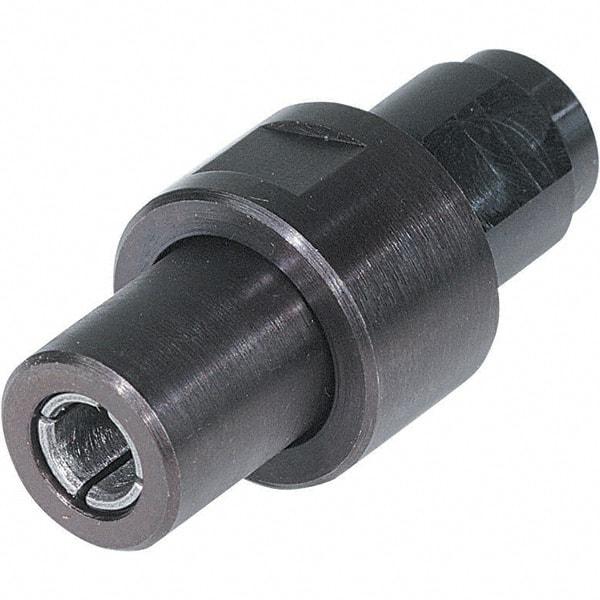 Dynabrade - Die Grinder Collet - Use with Die Grinders - Caliber Tooling