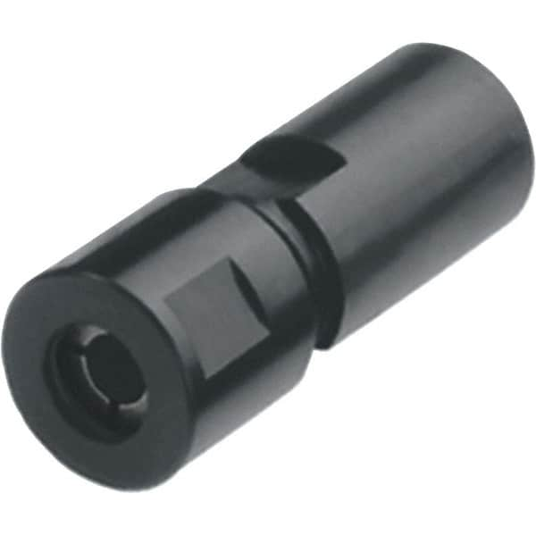 Dynabrade - 1/4" Die Grinder Collet - Use with Die Grinders - Caliber Tooling