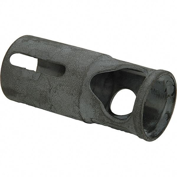 Dynabrade - Die Grinder Tool Grip - Use with Die Grinders - Caliber Tooling