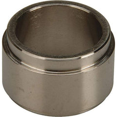 Dynabrade - Right Angle Air Tool Spacer - Caliber Tooling