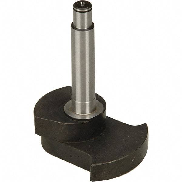 Dynabrade - 3" Air Buffer Shaft Balancer - Use with 55126 - Caliber Tooling