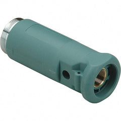 Dynabrade - Air Die Grinder Housing - Use with 52294 - Caliber Tooling