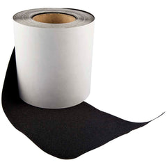 Norton - Adhesive-Backed Sanding Sheets Abrasive Material: Silicon Carbide Sheet Width (Inch): 6 - Caliber Tooling