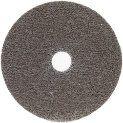 Norton - Deburring Wheels Wheel Type: Unitized Wheel Diameter (Inch): 6 - Caliber Tooling