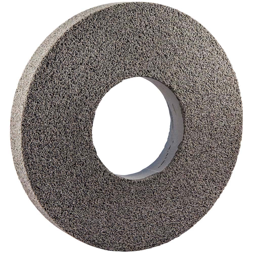 Norton - Tool & Cutter Grinding Wheels - Exact Industrial Supply