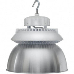 Eiko Global - Fixture Reflectors Reflector Type: Open For Use With: High Bay Lights - Caliber Tooling