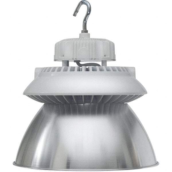 Eiko Global - Fixture Reflectors Reflector Type: Open For Use With: High Bay Lights - Caliber Tooling