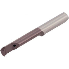 Tungaloy - Boring Bar - - Exact Industrial Supply