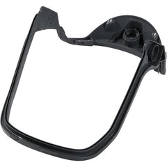 RPB - Nylon Jaw - For PAPR/SAR Headgear, Compatible with RPB Zlink - Caliber Tooling