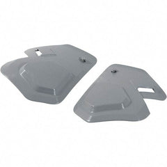 RPB - Nylon Padding Frames - For PAPR/SAR Headgear, Compatible with RPB Zlink & Tlink - Caliber Tooling