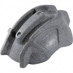 RPB - Polystyrene Foam Impact Liner - For PAPR/SAR Headgear, Compatible with RPB Zlink & Tlink - Caliber Tooling