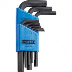 Stanley - Hex Key Sets PSC Code: 5120 - Caliber Tooling