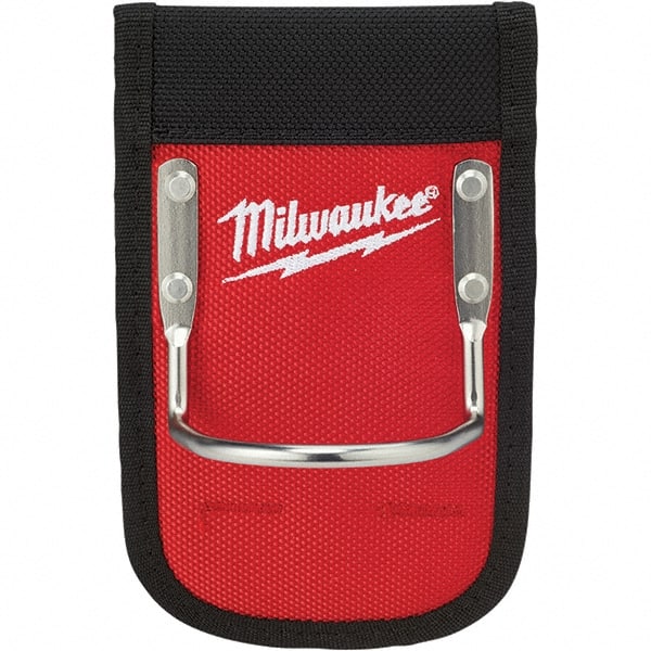 Milwaukee Tool - Tool Pouches & Holsters Holder Type: Holder Tool Type: Hammer - Caliber Tooling