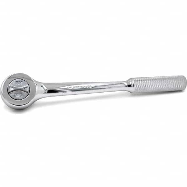 SK - Ratchets Tool Type: Ratchet Drive Size (Inch): 1/2 - Caliber Tooling