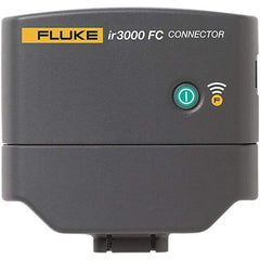 Fluke - Electrical Test Equipment Software - Use with 1550C, 1555 FC - Caliber Tooling