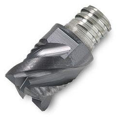 47C1088TURU02 IN2005 END MILL TIP - Caliber Tooling