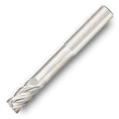 47D02040T4RQ20 IN05S S C END MILL - Caliber Tooling