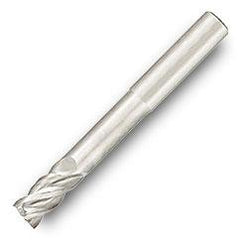 47D02030T4RQ20 IN05S S C END MILL - Caliber Tooling