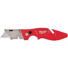 ‎48-22-1901 Fastback Utility Knife - Caliber Tooling