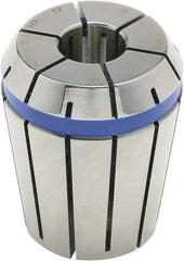 Parlec - 9mm ER32 Collet - Exact Industrial Supply