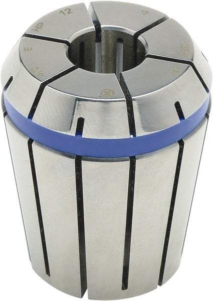 Parlec - 1 to 1" ER40 Collet - Exact Industrial Supply