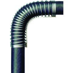 NO 23 UNICOIL HOSE BENDER - Caliber Tooling