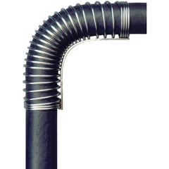 NO 18 UNICOIL HOSE BENDER - Caliber Tooling