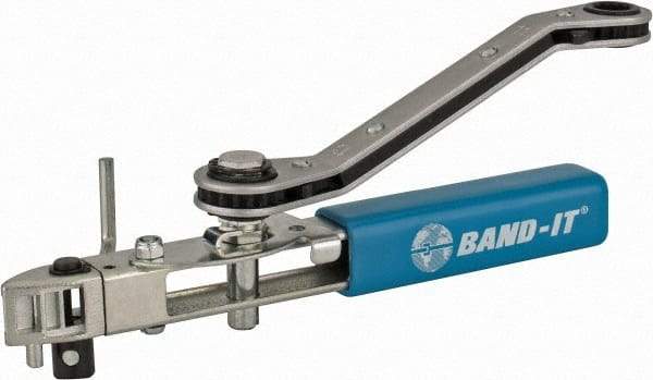 Value Collection - Clamping Tools - Caliber Tooling