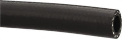 Continental ContiTech - 1/2" ID x 0.844" OD CTL Oil Resistant Air Hose - 300 Working psi, -20 to 190°F, Black - Caliber Tooling