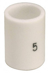 Wilkerson - Replacement Filter Element - 5 µ Rating, For Use with F43 Filters - Caliber Tooling