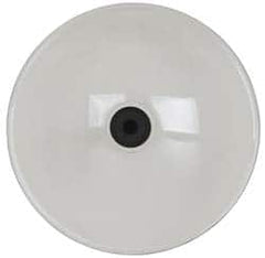 CEJN - Blow Gun Chip Shield - 4" Long, Polycarbonate, 232 psi, -4 to 140°F - Caliber Tooling