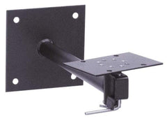 CoxReels - Hose Reel Bracket - For Small Series Reels - Caliber Tooling