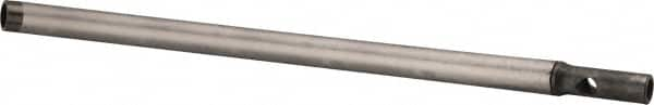 Guardair - Blow Gun Extension Tube - 48" Long - Caliber Tooling