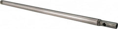 Guardair - Blow Gun Extension Tube - 60" Long - Caliber Tooling