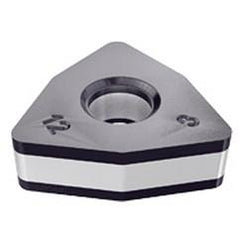 WNMA 644 Grade IC5005 Turning Insert - Caliber Tooling